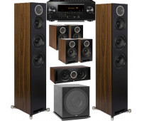 elac 7.1
