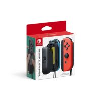 Nintendo - Joy-Con (L)/(R) AA Battery Pack